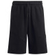 Adidas Παιδικό σορτς Future Icons Logo Shorts